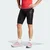adidas  Adizero C St M  Črna