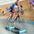 Tacx Galaxia Roller Trainer