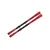 FISCHER Skije The Curv RT XTR, Crvene