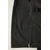 Jeans jakna Coperni Denim Workwear Jacket