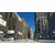 PARADOX INTERACTIVE PS5 Cities Skylines 2 - Premium Edition