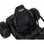 Gokart FX1 Drift Master 24V MODRA