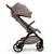 Nuna kolica Trvl Lx, Cedar