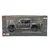 shumee TAYUMO JEEP GLADIATOR GRAFIT 1:32 32170025