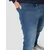 Cars Jeans Kavbojke Blast, modra