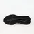 Sneakers On M Cloudnova X Black/ Eclipse EUR 48