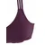 BRUNO BANANI Bikini, rdeča