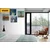 Komplet slik lepote mesta New York - 4x 40x40