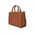 MARC JACOBS  crossbody torbica ženska usnjena THE MEDIUM TOTE