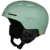 Čelada Sweet Protection WINDER MIPS - Willow Green