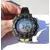 CASIO moška ročna ura PRG-240-1ER