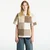 Majice Playboy x FTSHP Patchwork Tee UNISEX Cream XL