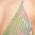 Firefly ISLANDER MARI W, kopalke, zelena 426986