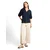 TOM TAILOR Bluza mornarska
