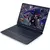 Laptop Alienware Aurora 16 Ultra 9 275HX, 32GB, 2TB, RTX 5070, Windows 11 Home, 240Hz