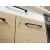 omara leva Infinity Inf 24D - bela