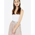VERO MODA Top Noos, bela