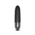Mystim Vibrator Sleak Freak E-stim (R5401704)