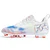 Puma kopačke Future 8 Play FG/AG Jr za dečake
