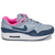 Nike  Niske tenisice AIR MAX 1 GS  Blue