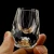 Kristalni žigosač EX-35414 - Tirkizna / 15ml KP35414