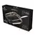 Berlinger Haus Gril tiganj sa poklopcem Eternal Collection BH-8520, 28cm, Srebrni
