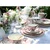 Creatable KOMBINIRANI SERVIS Adelaide Rot