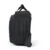 DICOTA Torba za laptop Roller Eco Top Traveller Base D31985-RPET 16 crna