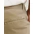 JJ Rebel Muške pantalone MICHAEL 12262654, Bež