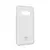 Torbica Teracell Giulietta za Samsung G970 S10e transparent