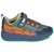 Primigi B G STORM GTX Kaki