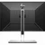 HP Monitor 9VJ40AA E24i 24 crni