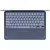 Apple MacBook Neo 13 A18 Pro (Hexa-Core) 8GB RAM 512GB NVMe SSD (Penta-Core) GPU 13.0 Retina 2.4K IPS Plavi