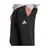 Adidas Muški donji deo trenerke Feelcozy Pant, JE3815, Crni