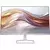 Monitor HP 524sf 23.8/IPS/1920x1080/100Hz/5ms/HDMI,VGA/srebrna, crna/2g