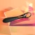 Playboy Ollo Vibrator Black