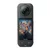 INSTA 360 X5 Essential Bundle