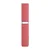 Loreal Ruž za usne Infaillible Matte Resistance 120 major crush