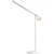 Xiaomi Mi LED Desk Lamp 1S EU