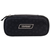 Pernica tvrda Target Compact Next Level 27711