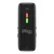 IK Multimedia iRig Pre HD Mic Interface