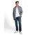 TOM TAILOR Majica bela