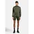 Odlo Essential Tights short