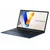 ASUS laptop Vivobook X1504VA-BQ883W Win11 Home/15.6FHD IPS/i7-150U/16GB/512GB SSD/backlitSR/FPR 90NB13Y1-M00CB0