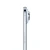 APPLE pametni telefon iPhone Air 12GB/512GB, Sky Blue