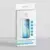 Zastitno staklo Nanobit Premium 5D za Honor 200 Smart/ X7c