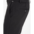 MEXX Muške pantalone crne
