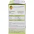 AlmaWin Dishwasher Powder -  1.25 kg