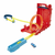 Mattel Hot Wheels Track gradbeni kanister