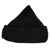 Kapa URBAN CLASSICS - Knitted Wool - TB4583 - BLACK